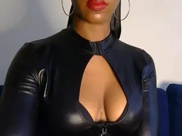Chaturbate Live Sex of poleheathen