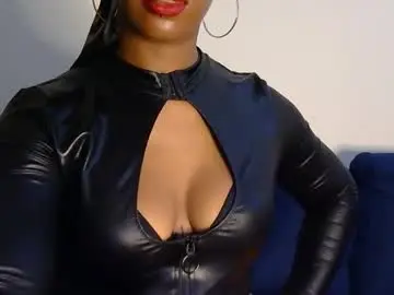 Chaturbate Adult Video Chat of poleheathen