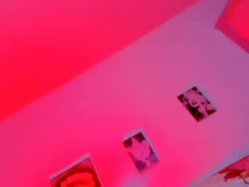 Chaturbate Live Sex of pretygirltsxxx