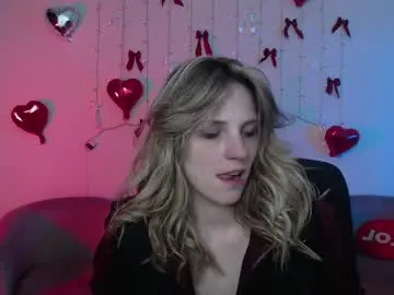 Chaturbate Live Sex Cam of renesmee_sunset