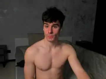 Chaturbate Free Live Porn of sam_huston18