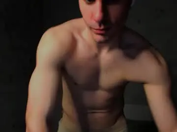 Chaturbate Free Live Porn of sam_huston18