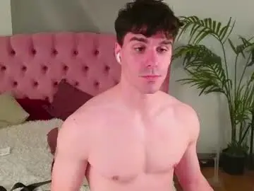 Chaturbate Adult Webcams of sam_huston18