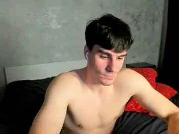 Chaturbate Adult Webcams of sam_huston18