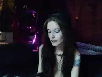 Chaturbate Best live sex cam show of seraphinmunster