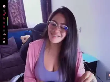 Chaturbate Adult Video Chat of sexy_kendall24