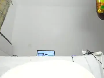 Chaturbate Live Porn of sexybootydoll