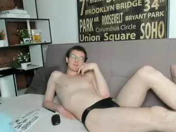 Chaturbate Private Sex Chat of slate_wisp