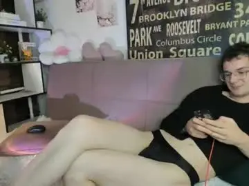 Chaturbate Adult Webcam of slate_wisp
