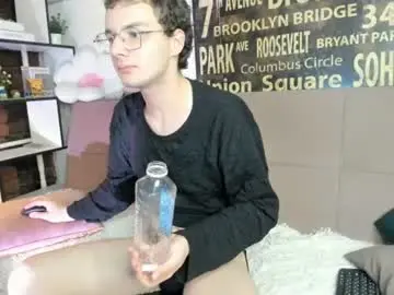 Chaturbate Live Sex of slate_wisp