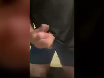Chaturbate Live Sex of straightouttathe412