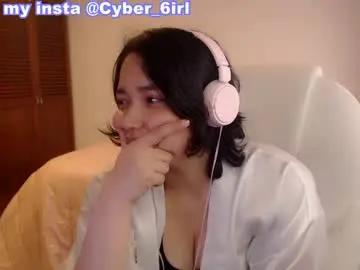 Chaturbate Free Live Porn of thetalkingbutt