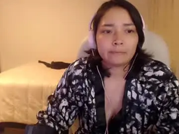 Chaturbate Free Live Porn of thetalkingbutt