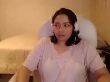 Chaturbate Live Sex Cam of thetalkingbutt