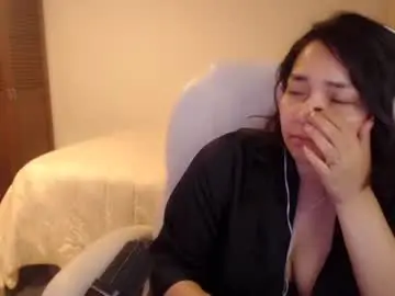 Chaturbate Best Webcam of thetalkingbutt