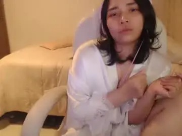 Chaturbate Free Live Porn of thetalkingbutt