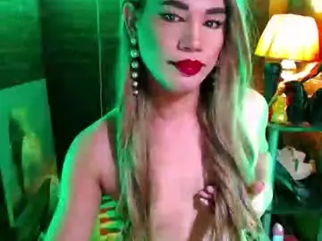 Chaturbate Best Webcam of urhardcockqueenxxx