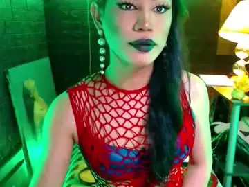 Chaturbate Sex Chat of urhardcockqueenxxx