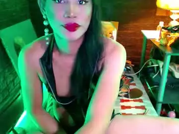 Chaturbate Watch Live Sex Cams of urhardcockqueenxxx