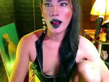 Chaturbate Free Live Porn of urhardcockqueenxxx
