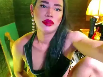 Chaturbate Adult Webcam of urhardcockqueenxxx