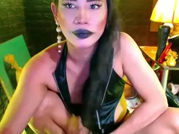 Chaturbate Free Live Porn of urhardcockqueenxxx