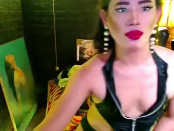 Chaturbate Adult Webcams of urhardcockqueenxxx
