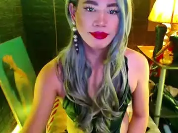 Chaturbate Sex Cam of urhardcockqueenxxx