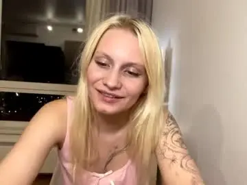 Chaturbate Free Live Porn of verlaclineman