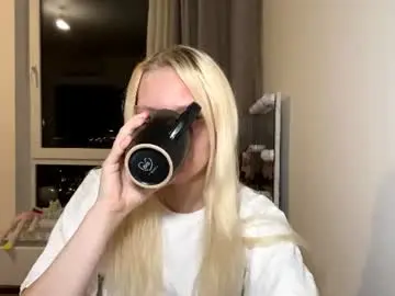 Chaturbate Watch Live Sex Cams of verlaclineman