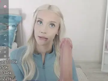 Chaturbate Best Webcam of vickyfuckingdoll