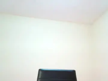 Chaturbate Adult Webcam of victoria017
