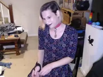 Chaturbate Best Webcam of victoria_mckinley