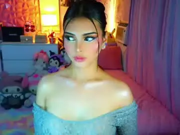 Chaturbate Free Live Porn of yang_audreylone