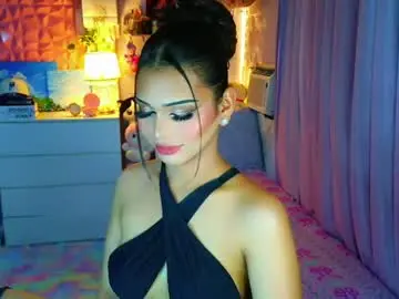 Chaturbate Free Porn Cam of yang_audreylone