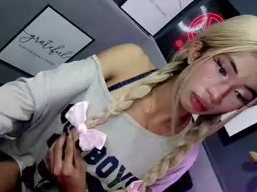 Chaturbate Adult Webcams of yannafucks