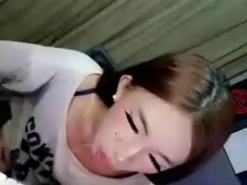 Chaturbate Adult Webcam of yannafucks