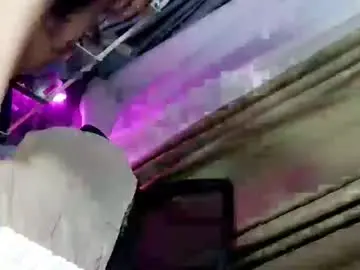 Chaturbate Best live sex cam show of yannafucks