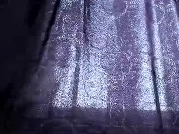 Chaturbate Adult Webcam of zafiraquartz