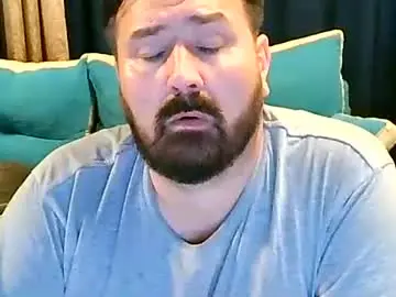Chaturbate Best live sex cam show of almirsex