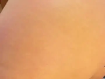 Chaturbate Adult Video Chat of amber_gold113