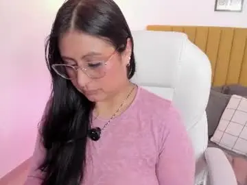 Chaturbate Best live sex cam show of amber_gold113