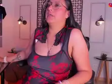Chaturbate Live Sex of amber_gold113