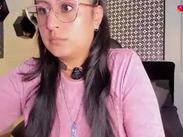 Chaturbate Adult Video Chat of amber_gold113