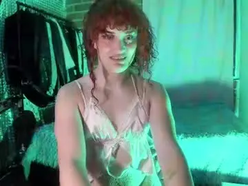 Chaturbate Adult Webcams of angelina_rouse12