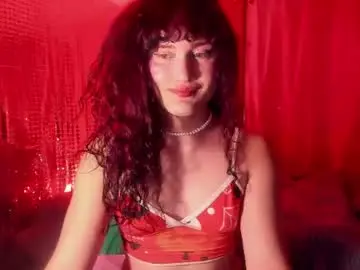 Chaturbate Adult Webcams of angelina_rouse12