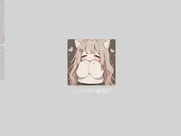 Chaturbate Sex Cam of annycolin