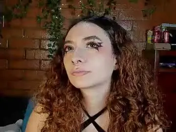 Chaturbate Private Sex Chat of annycolin