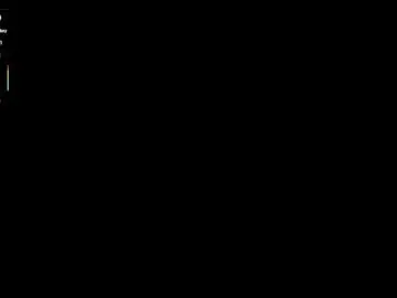 Chaturbate Live Sex of annycolin