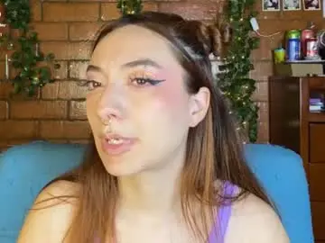 Chaturbate Watch Live Sex Cams of annycolin